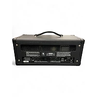 Used Blackstar HT Series HT5H 5W Tube Guitar Amp Head