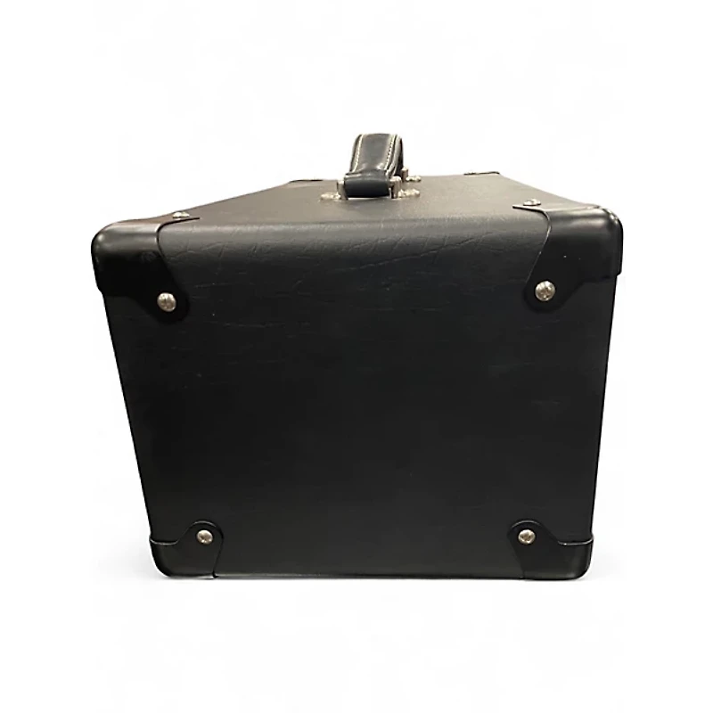 Used Blackstar HT Series HT5H 5W Tube Guitar Amp Head