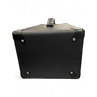 Used Blackstar HT Series HT5H 5W Tube Guitar Amp Head