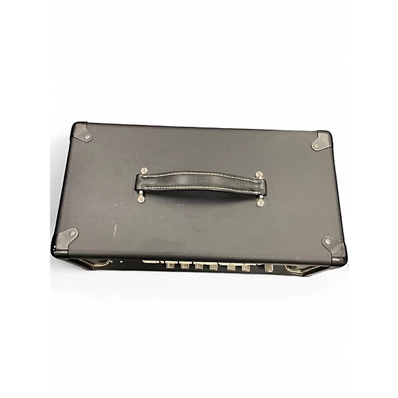 Used Blackstar HT Series HT5H 5W Tube Guitar Amp Head