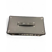 Used Blackstar HT Series HT5H 5W Tube Guitar Amp Head