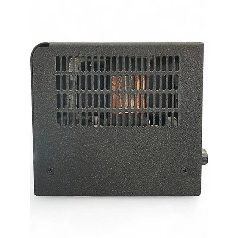 Used MESA/Boogie TA15 Trans Atlantic 25W Tube Guitar Amp Head