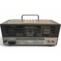 Used MESA/Boogie TA15 Trans Atlantic 25W Tube Guitar Amp Head