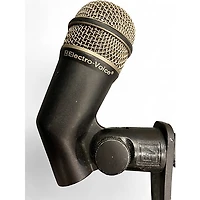 Used Electro-Voice PL35 Drum Microphone