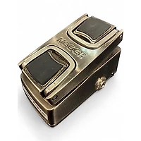 Used Mooer PHASER PLAYER Effect Pedal