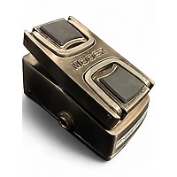 Used Mooer PHASER PLAYER Effect Pedal