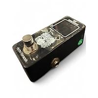 Used Electro-Harmonix EHX-2020 Tuner Pedal