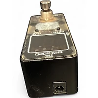 Used Electro-Harmonix EHX-2020 Tuner Pedal