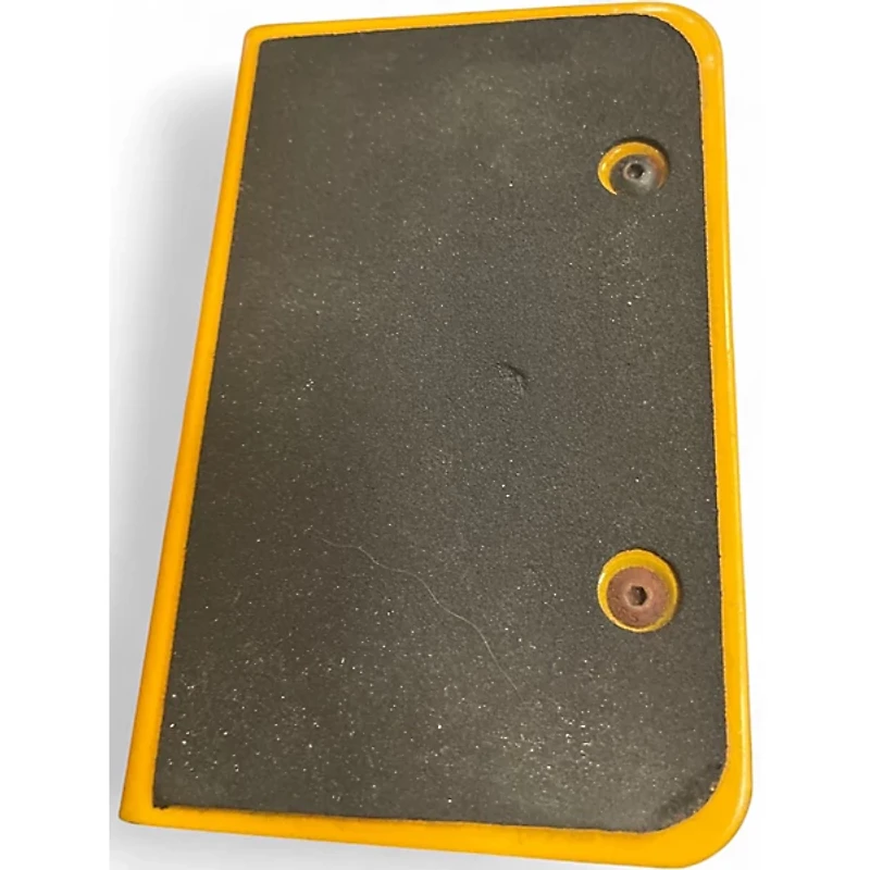 Used Radial Engineering SGI RX Direct Box