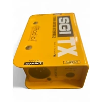 Used Radial Engineering SGI TX Direct Box