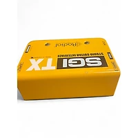 Used Radial Engineering SGI TX Direct Box