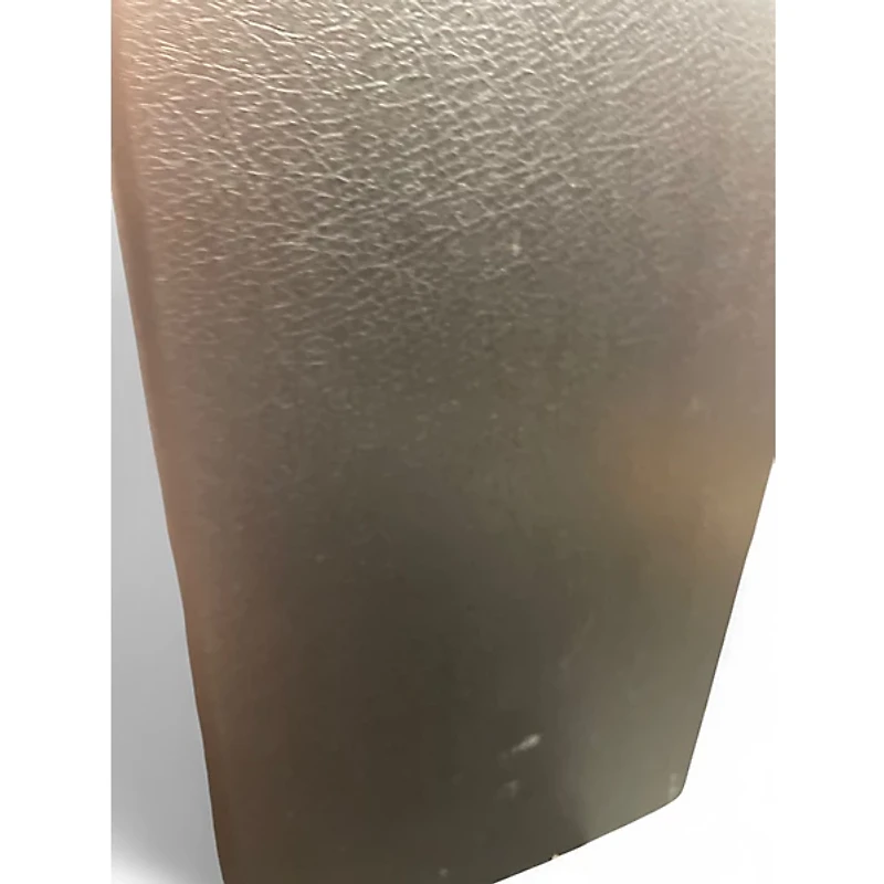 Used VOX Cambridge50 Guitar Combo Amp