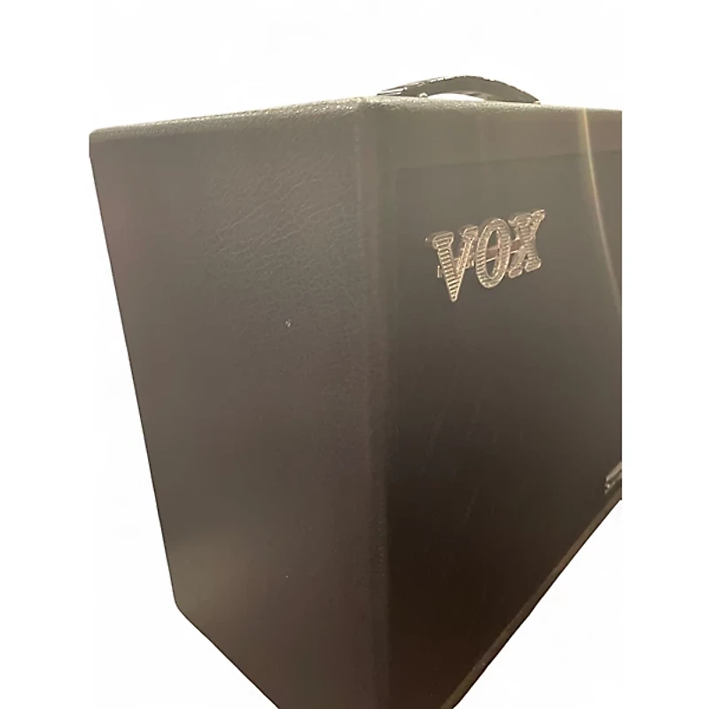 Used VOX Cambridge50 Guitar Combo Amp