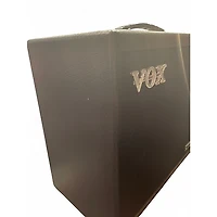 Used VOX Cambridge50 Guitar Combo Amp