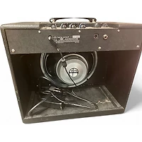 Used VOX Cambridge50 Guitar Combo Amp