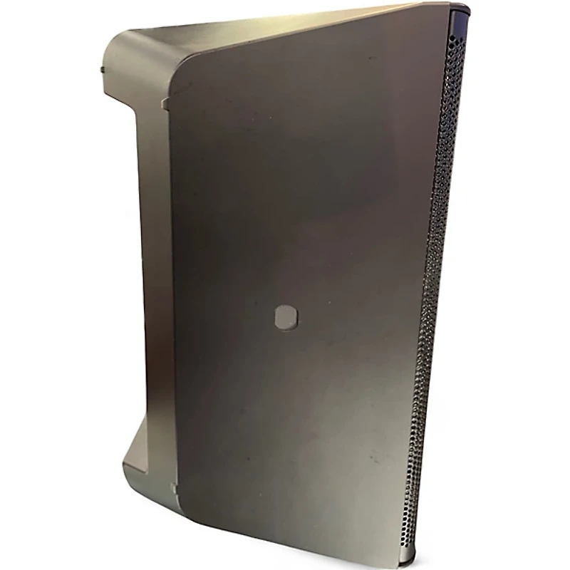 Used Yamaha DXR10 Powered Speaker