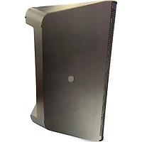 Used Yamaha DXR10 Powered Speaker