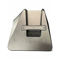 Used Yamaha DXR10 Powered Speaker