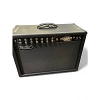 Used MESA/Boogie Rectoverb 1x12 50W Tube Guitar Combo Amp
