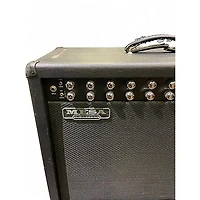 Used MESA/Boogie Rectoverb 1x12 50W Tube Guitar Combo Amp