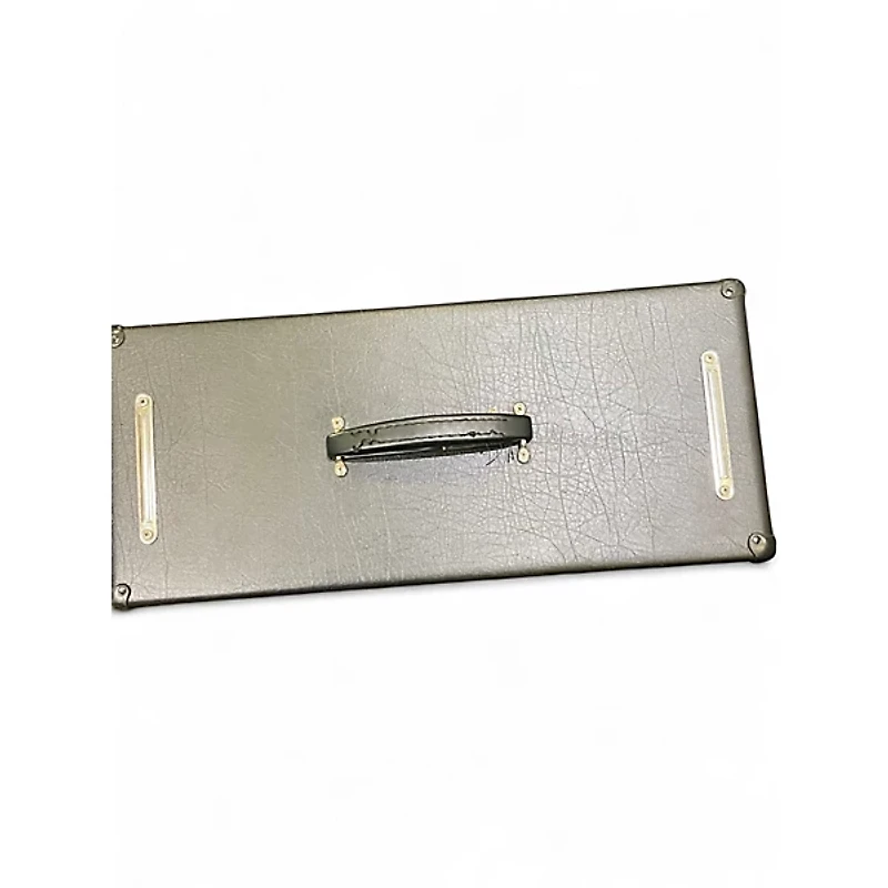 Used MESA/Boogie Rectoverb 1x12 50W Tube Guitar Combo Amp