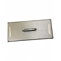 Used MESA/Boogie Rectoverb 1x12 50W Tube Guitar Combo Amp