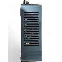 Used Darkglass Alpha Omega 200 Bass Amp Head