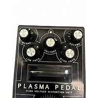 Used Gamechanger Audio Plasma Pedal Effect Pedal