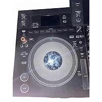 Used Pioneer DJ OPUS QUAD DJ Controller