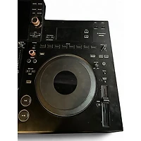 Used Pioneer DJ OPUS QUAD DJ Controller