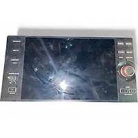 Used Pioneer DJ OPUS QUAD DJ Controller