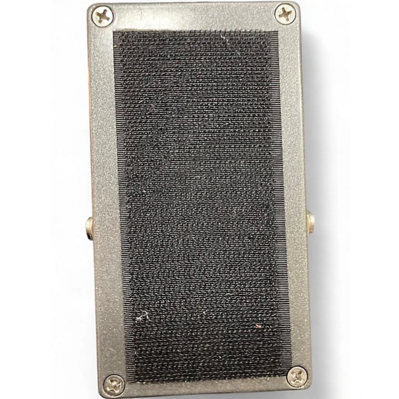 Used Wampler Sovereign Distortion Effect Pedal