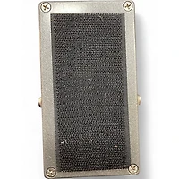 Used Wampler Sovereign Distortion Effect Pedal