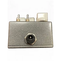 Used Wampler Sovereign Distortion Effect Pedal