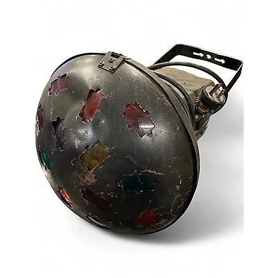 Used American DJ Vertigo Intelligent Lighting