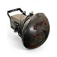 Used American DJ Vertigo Intelligent Lighting