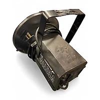 Used American DJ Vertigo Intelligent Lighting