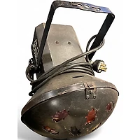 Used American DJ Vertigo Intelligent Lighting