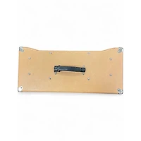 Used Rivera Fandango 55W 2x12 Tube Tube Guitar Combo Amp