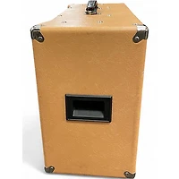 Used Rivera Fandango 55W 2x12 Tube Tube Guitar Combo Amp