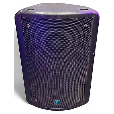 Used Yorkville NX20 Unpowered Speaker