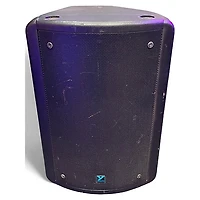 Used Yorkville NX20 Unpowered Speaker