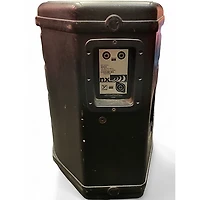Used Yorkville NX20 Unpowered Speaker