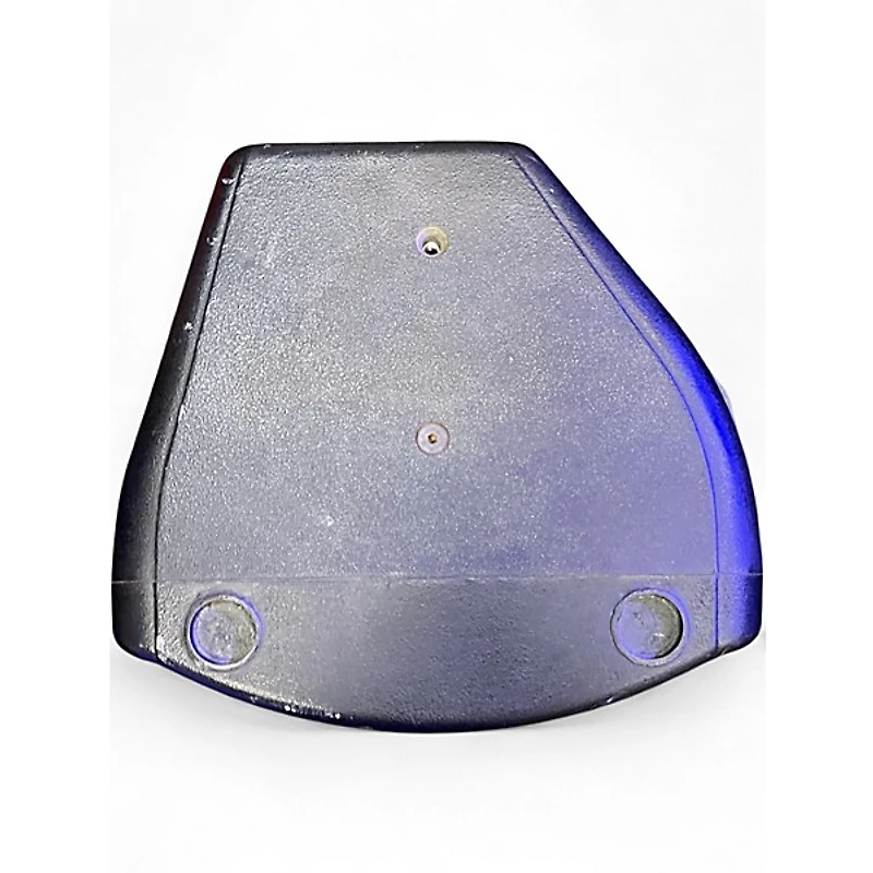 Used Yorkville NX20 Unpowered Speaker