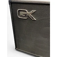 Used Gallien-Krueger CX115 Bass Cabinet