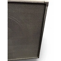 Used Gallien-Krueger CX115 Bass Cabinet