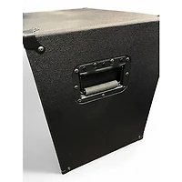 Used Gallien-Krueger CX115 Bass Cabinet