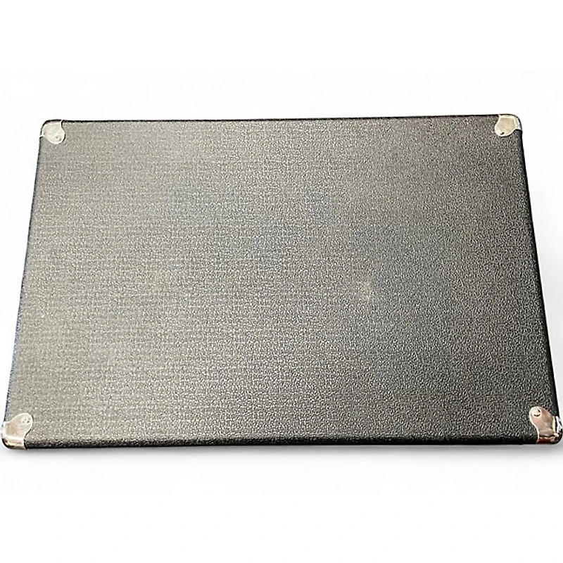 Used Acoustic B115 250W 1x15 Bass Cabinet