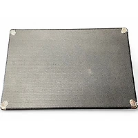 Used Acoustic B115 250W 1x15 Bass Cabinet