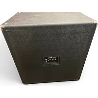 Used Acoustic B115 250W 1x15 Bass Cabinet